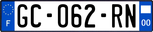 GC-062-RN