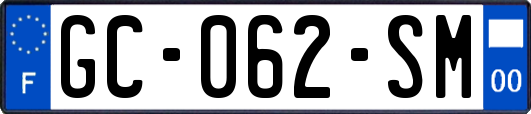 GC-062-SM