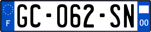 GC-062-SN