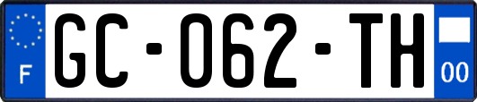 GC-062-TH