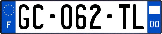GC-062-TL