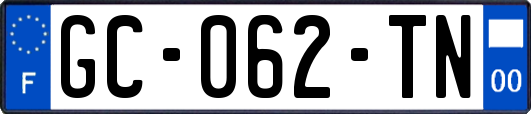 GC-062-TN