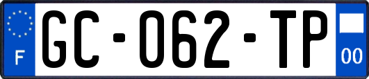 GC-062-TP