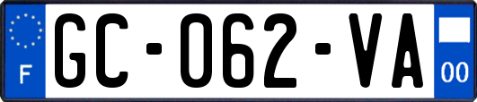 GC-062-VA