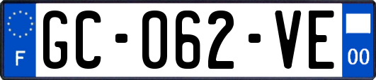 GC-062-VE