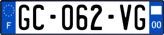 GC-062-VG