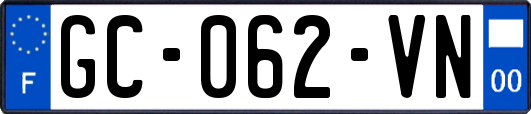 GC-062-VN
