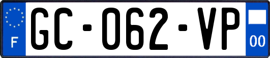 GC-062-VP