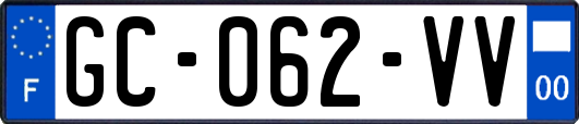 GC-062-VV