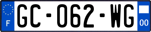 GC-062-WG