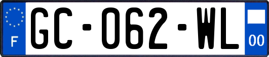 GC-062-WL