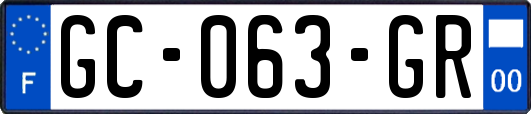 GC-063-GR