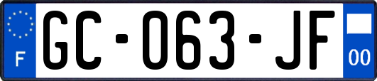 GC-063-JF