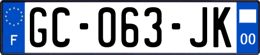 GC-063-JK