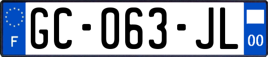 GC-063-JL