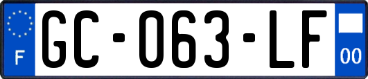 GC-063-LF
