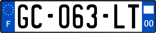 GC-063-LT