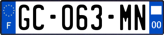 GC-063-MN