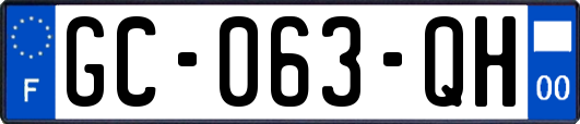 GC-063-QH