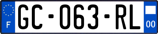GC-063-RL