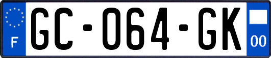 GC-064-GK
