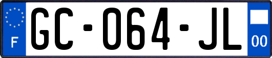 GC-064-JL