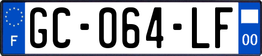 GC-064-LF
