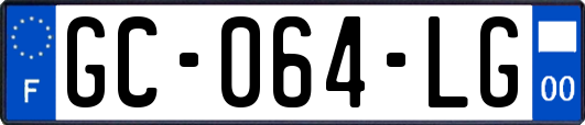 GC-064-LG
