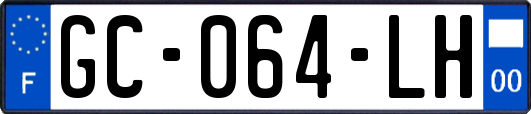 GC-064-LH