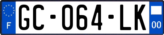 GC-064-LK