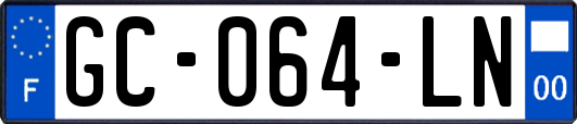 GC-064-LN