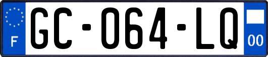 GC-064-LQ