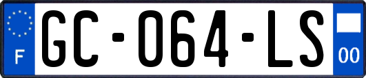 GC-064-LS