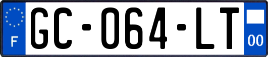 GC-064-LT