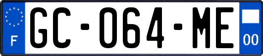 GC-064-ME