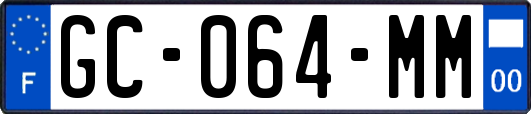 GC-064-MM