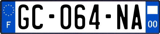 GC-064-NA