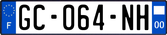 GC-064-NH