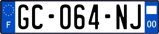GC-064-NJ