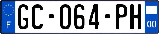 GC-064-PH