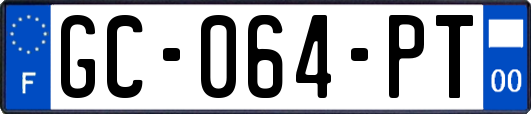 GC-064-PT
