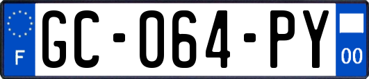GC-064-PY