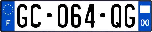 GC-064-QG