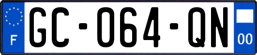 GC-064-QN