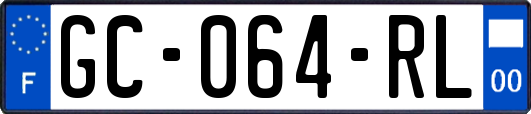 GC-064-RL