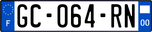 GC-064-RN