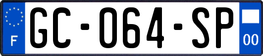GC-064-SP