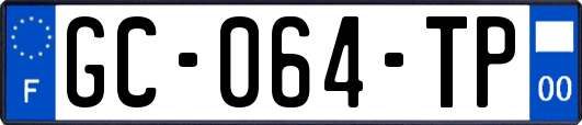 GC-064-TP