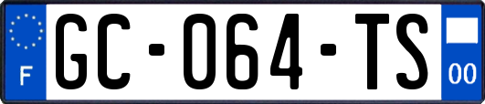 GC-064-TS