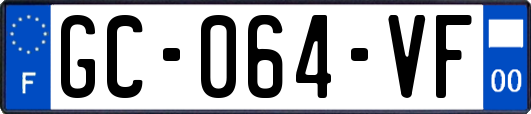 GC-064-VF